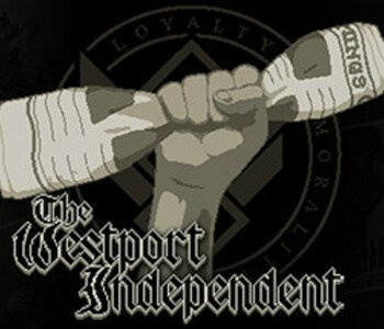 The Westport Independent