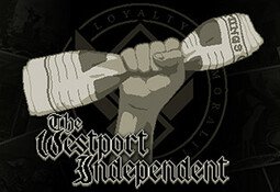 The Westport Independent