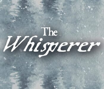 The Whisperer