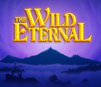 The Wild Eternal