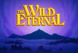 The Wild Eternal