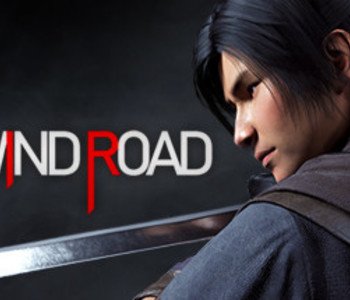 The Wind Road Xbox One