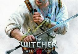 The Witcher 3: Wild Hunt - Hearts of Stone Xbox One