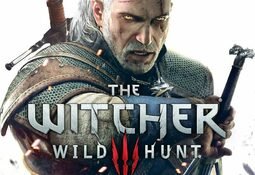 The Witcher 3: Wild Hunt Xbox One