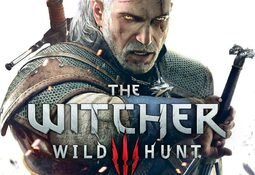 The Witcher 3: Wild Hunt Xbox X
