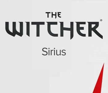 The Witcher: Project Sirius