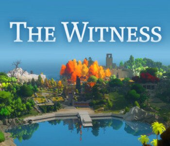 The Witness