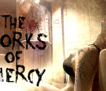 The Works of Mercy