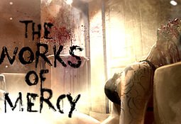 The Works of Mercy