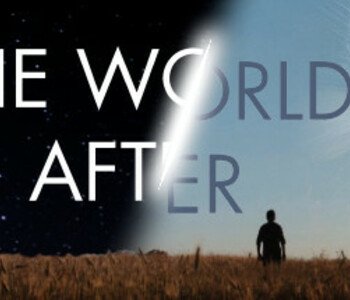 The World After