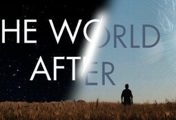 The World After