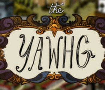 The Yawhg