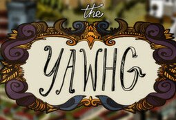 The Yawhg