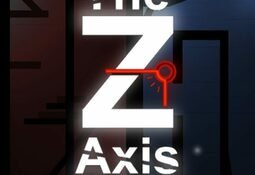 The Z Axis: Continuum Xbox One