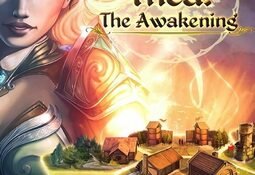 Thea: The Awakening Xbox One