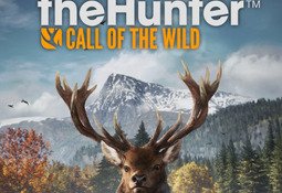 TheHunter Call Of The Wild