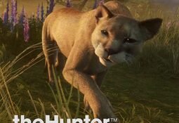 theHunter: Call of the Wild - Parque Fernando Xbox One