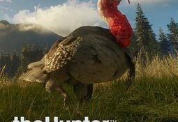 theHunter: Call of the Wild - Silver Ridge Peaks Xbox One