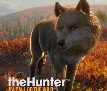 theHunter: Call of the Wild - Yukon Valley Xbox One