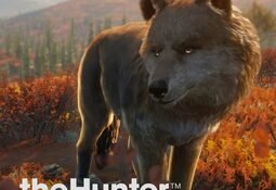 theHunter: Call of the Wild - Yukon Valley Xbox One