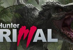 theHunter: Primal