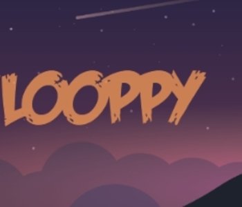 TheLooppy