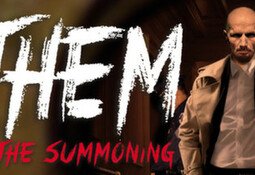 Them - The Summoning