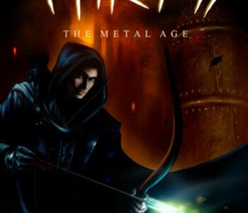 Thief 2 The Metal Age