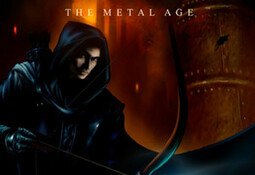 Thief 2 The Metal Age