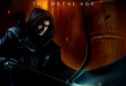 Thief II: The Metal Age