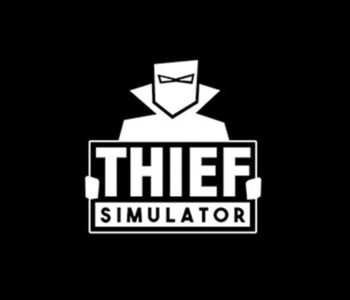 Thief Simulator Xbox One