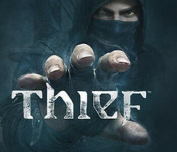 Thief - The Bank Heist