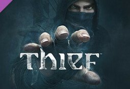 Thief - The Bank Heist