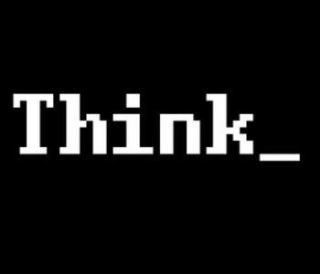 Think_