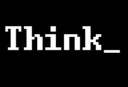 Think_