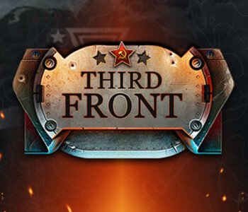 Third Front: WWII