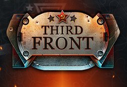 Third Front: WWII