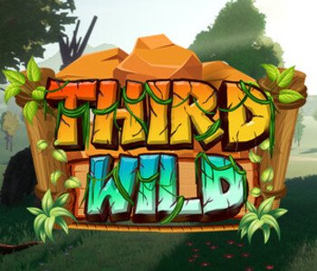 Third Wild