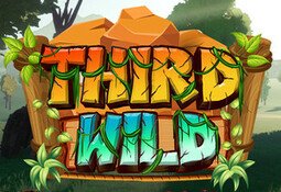 Third Wild