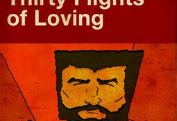 Thirty Flights of Loving