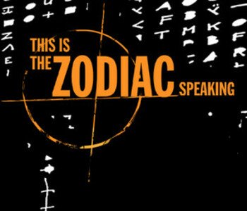 This Is the Zodiac Speaking