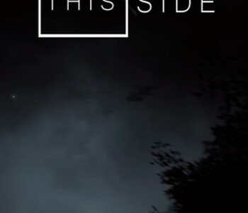 This Side (Early Access Game)