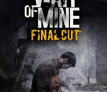 This War of Mine: Final Cut Xbox X