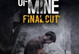 This War of Mine: Final Cut Xbox X