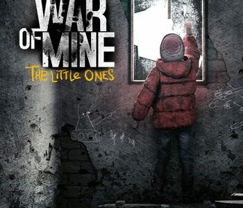 This War of Mine: The Little Ones Xbox One