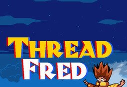 Thread Fred