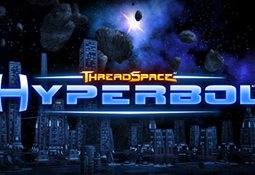 ThreadSpace: Hyperbol