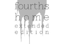 Three Fourths Home: Extended Edition