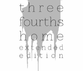 Three Fourths Home: Extended Edition Xbox One