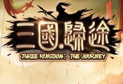 Three Kingdom: The Journey